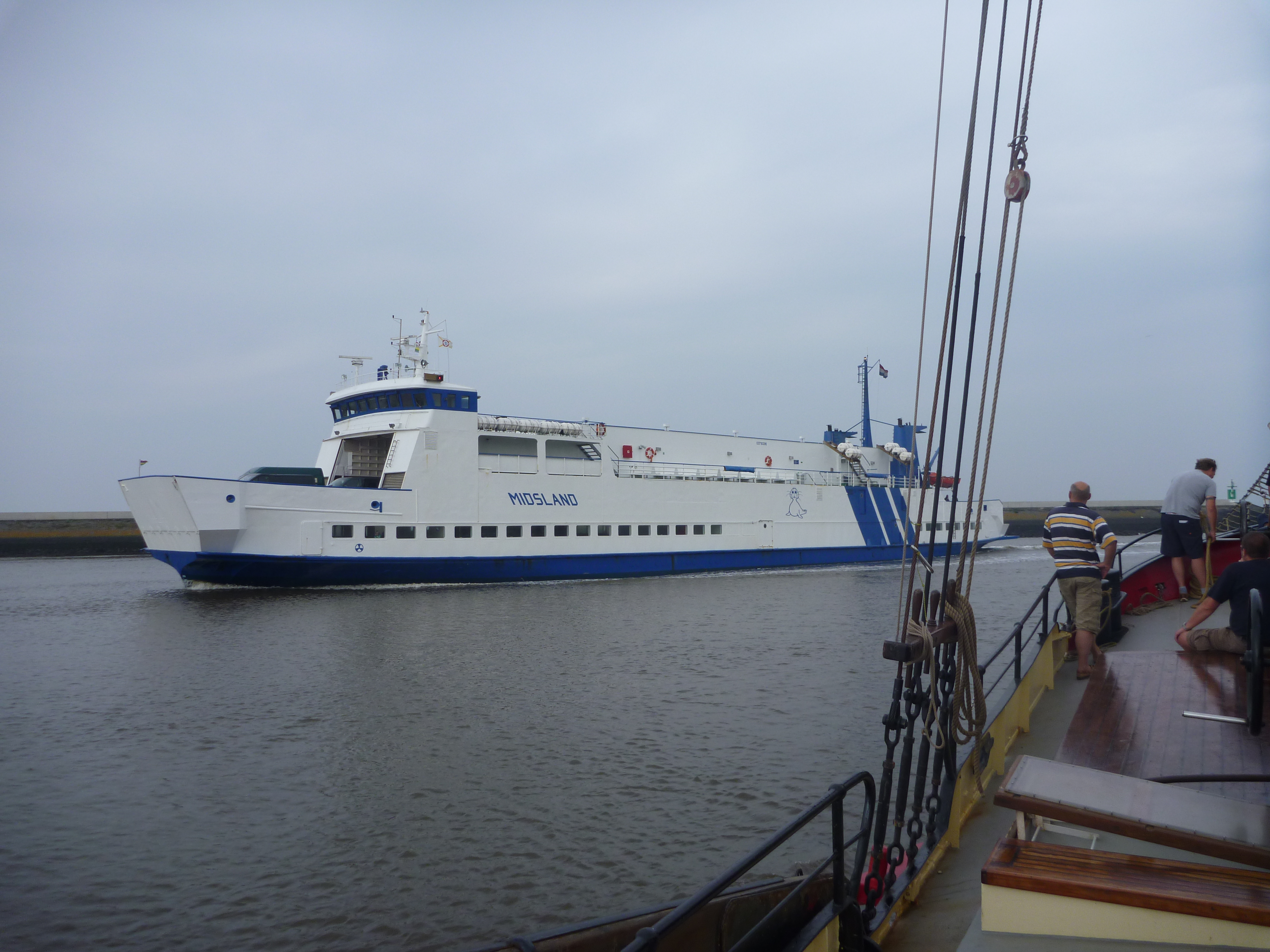 2011 Zeilen019.jpg